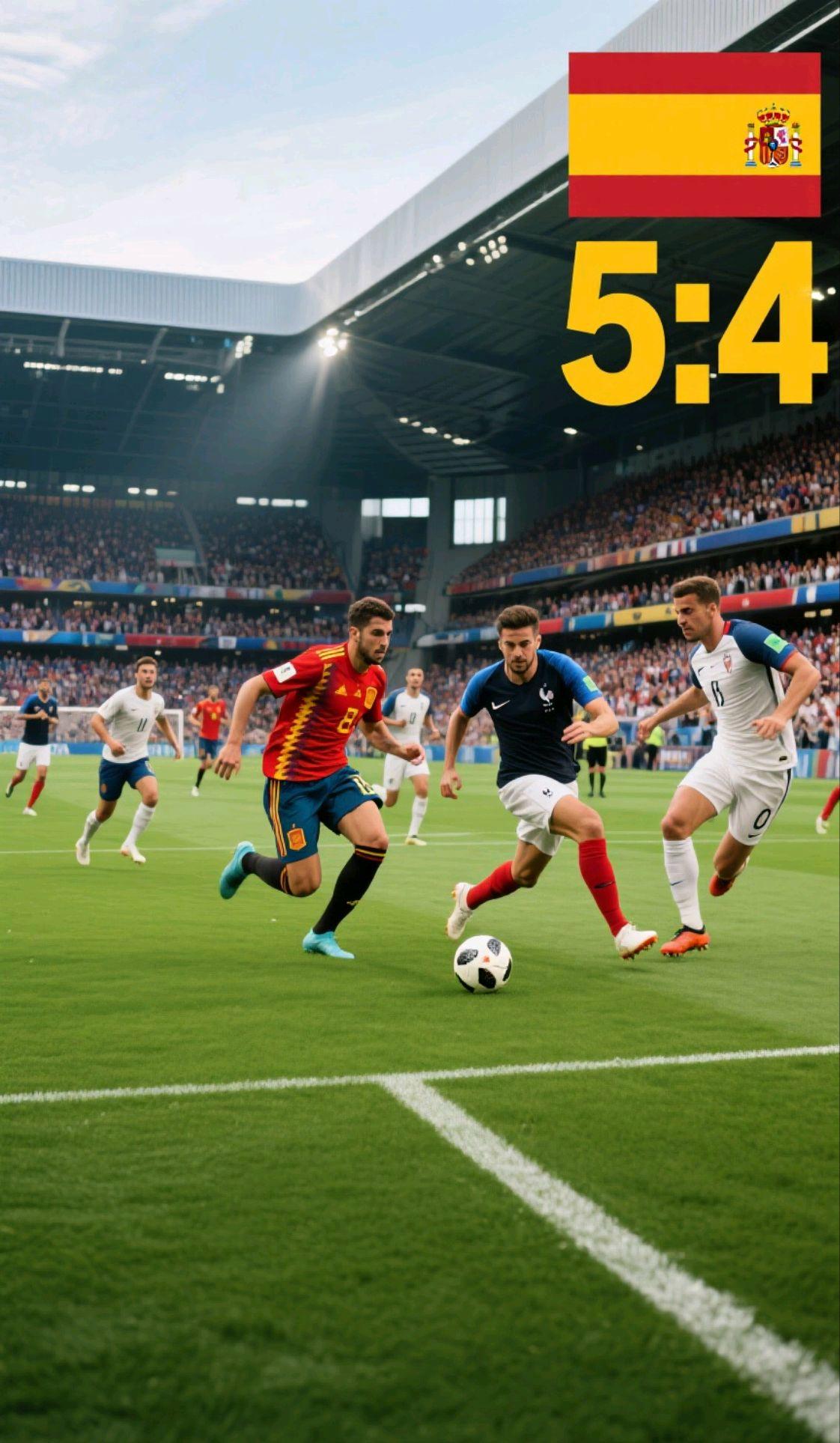 包含西班牙国家队迎欧联关键赛,今晚防线松动,底气十足,心理建设被强调的词条 包含西班牙国家队迎欧联关键赛,今晚防线松动,底气十足,心理建设被强调的词条