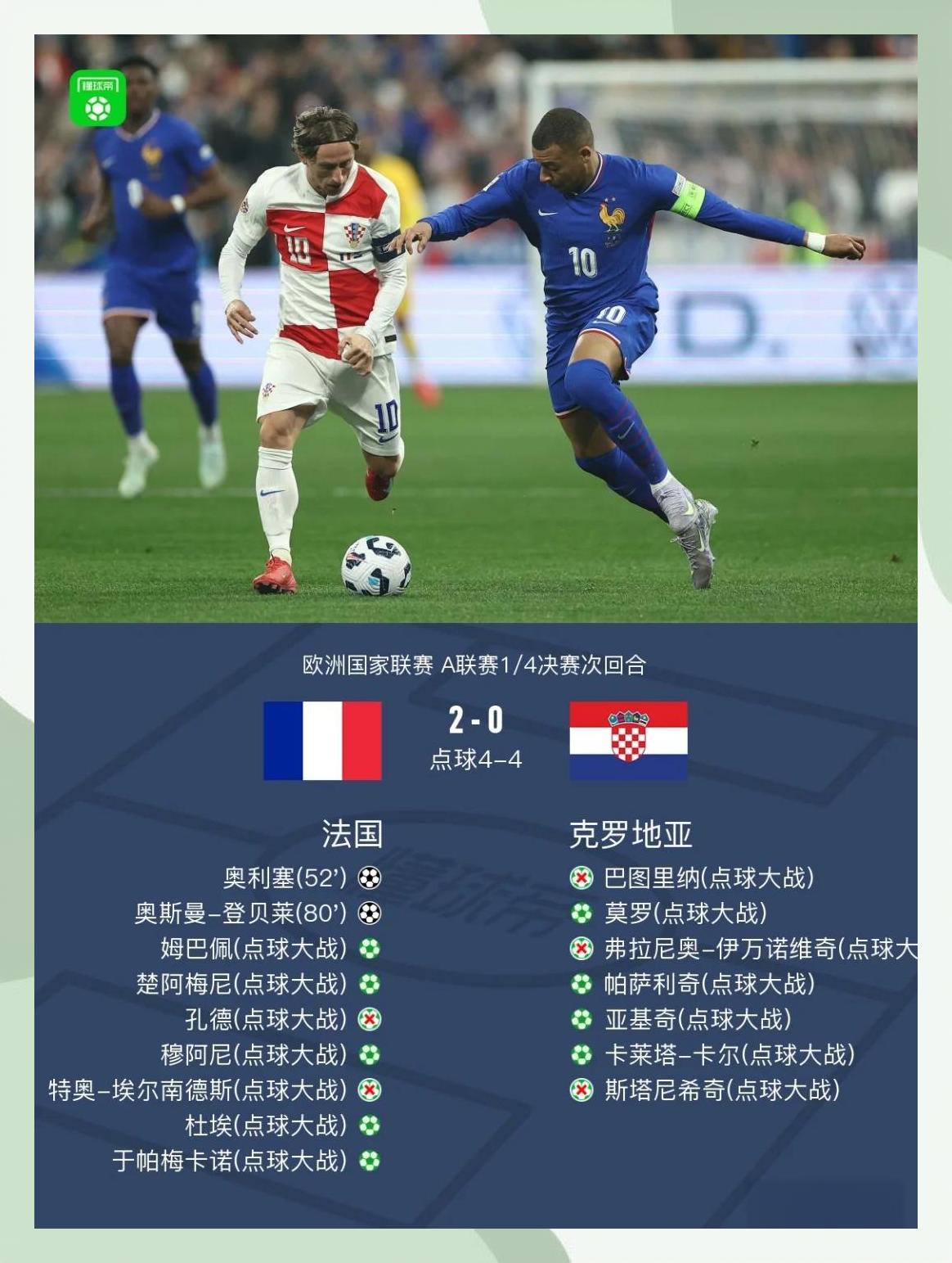 包含西班牙国家队迎欧联关键赛,今晚防线松动,底气十足,心理建设被强调的词条 包含西班牙国家队迎欧联关键赛,今晚防线松动,底气十足,心理建设被强调的词条