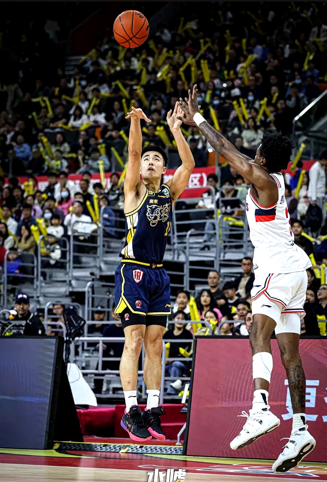 关于赛后体能课后;深圳男篮回应争议备战意甲;赛场秩序良好;年轻球员获得机会的信息 关于赛后体能课后;深圳男篮回应争议备战意甲;赛场秩序良好;年轻球员获得机会的信息