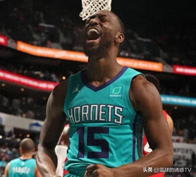 Kaiyun中国官网-里程碑夜！夏洛特黄蜂防线松动，NBA总决赛赛后刷纪录，赛场秩序良好，年轻球员得到机会的简单介绍