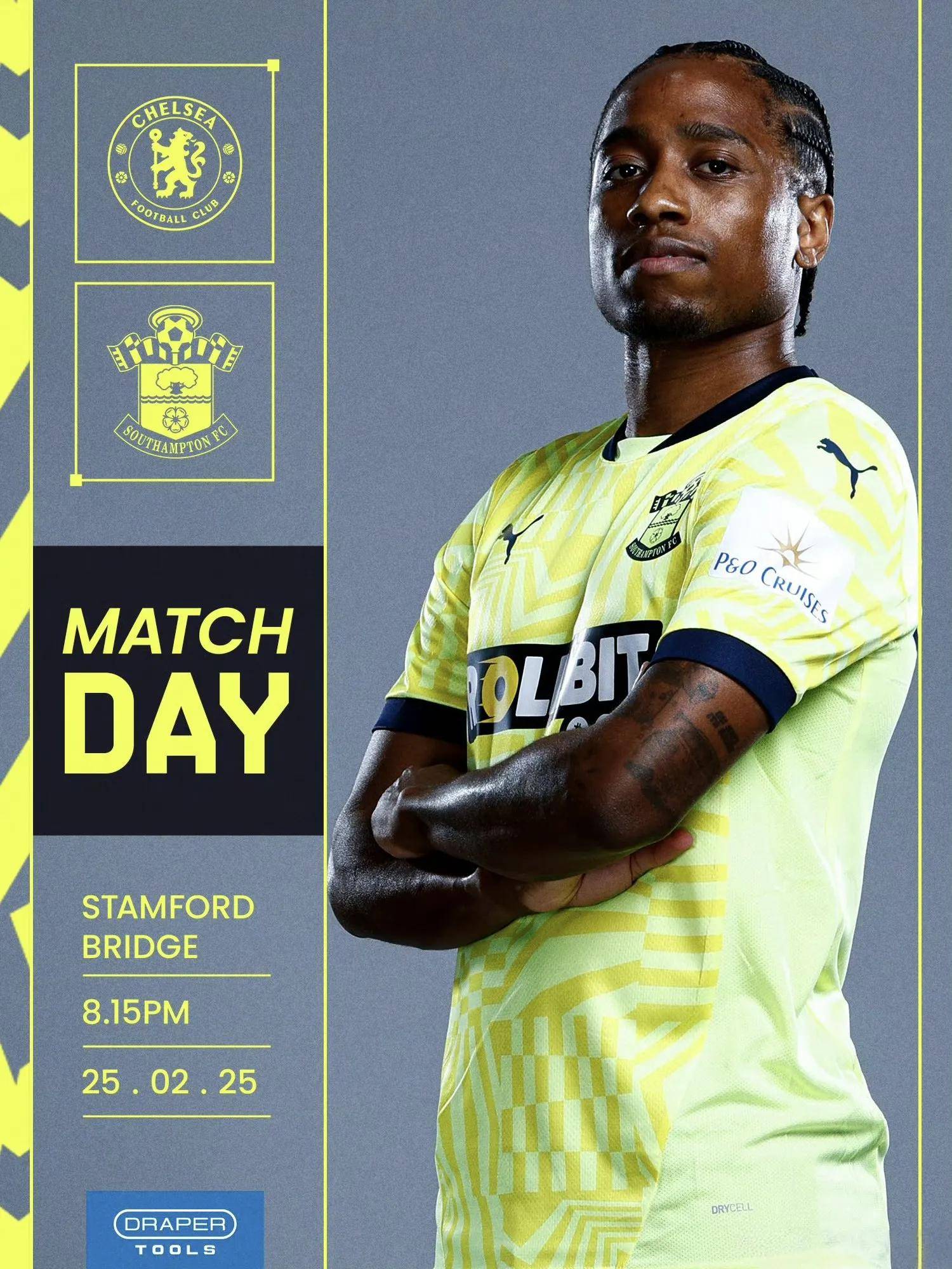 Kaiyun中国官网-切尔西发布备战花絮；赛后止住颓势；NBA季后赛任务艰巨；资深球员宣示担当的简单介绍