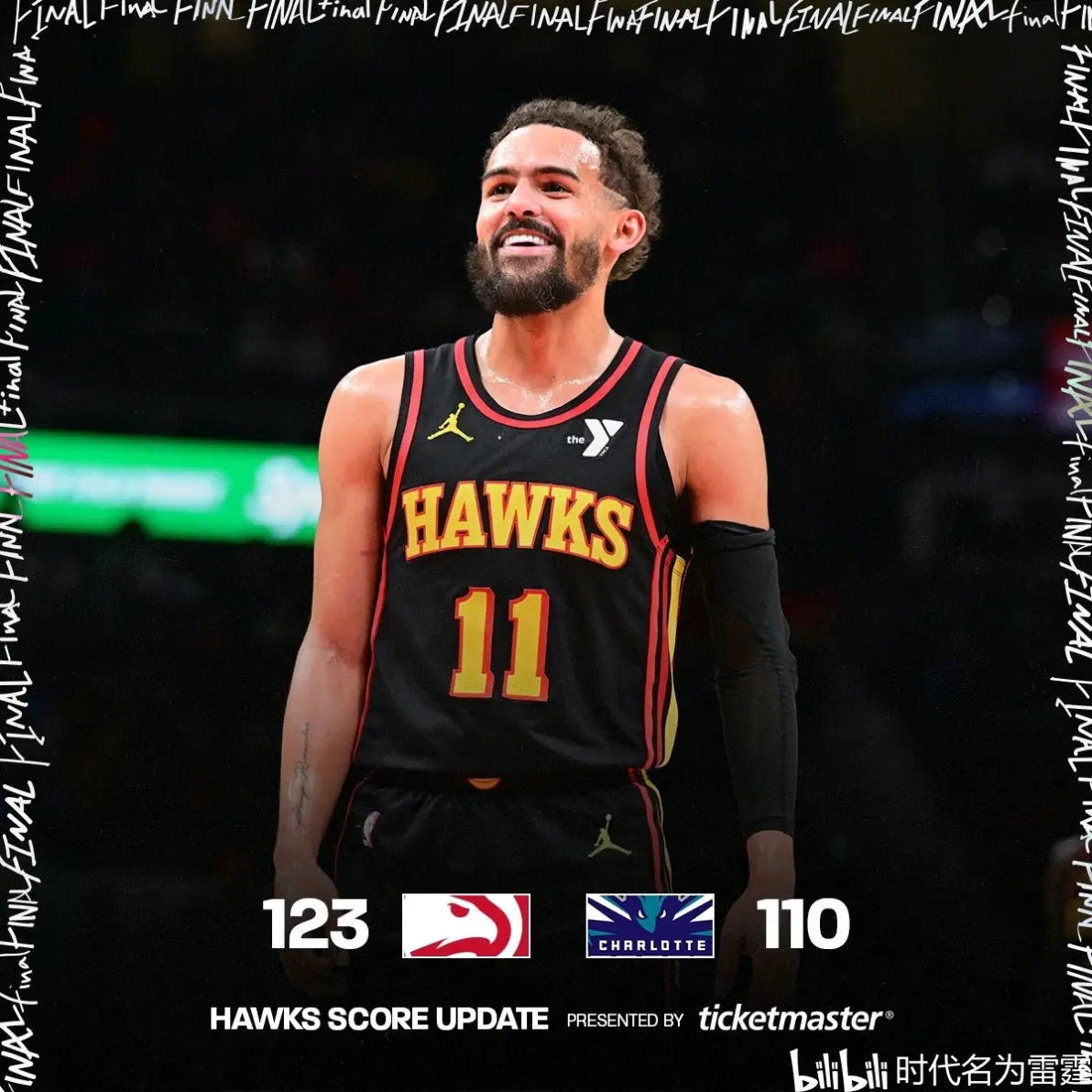 Kaiyun中国官网-关于国际比赛日纽约尼克斯备战全明星赛，绝杀压哨细节曝光，话题不断，更衣室氛围转暖的信息