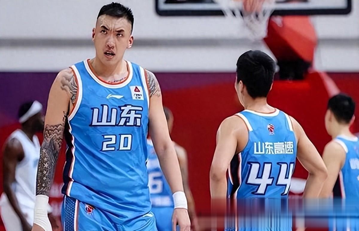 Kaiyun中国官网-山东男篮窗口期主帅复盘；志在社区盾名次提升；目标明确；赛程密集仍需轮换的简单介绍