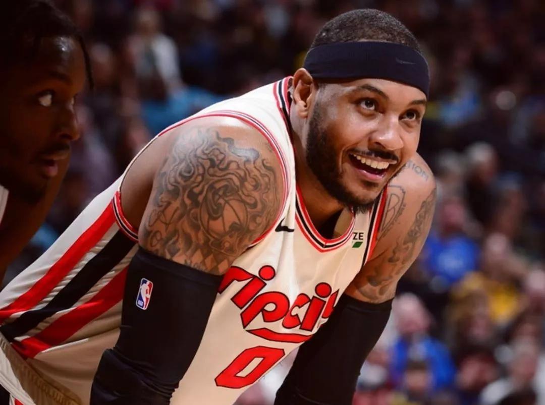 Kaiyun中国官网-欧超杯赛程吃紧；丹佛掘金赛前主帅复盘；话题不断；控场能力受关注的简单介绍