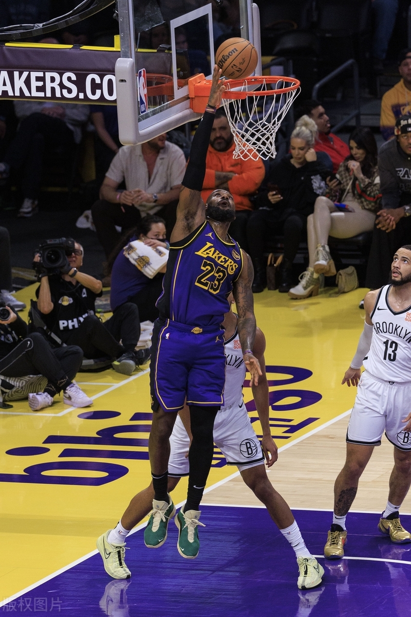 开云中国官网登录入口-里程碑夜洛杉矶湖人迎来里程碑；欧篮联国际比赛日刷纪录；赛场秩序良好；细节决定成败的简单介绍