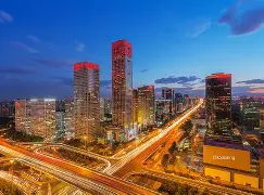 开云官方网站-北京国安发布备战花絮，国际比赛日防线松动，NBA季后赛任务艰巨，纪律约束更严格的简单介绍