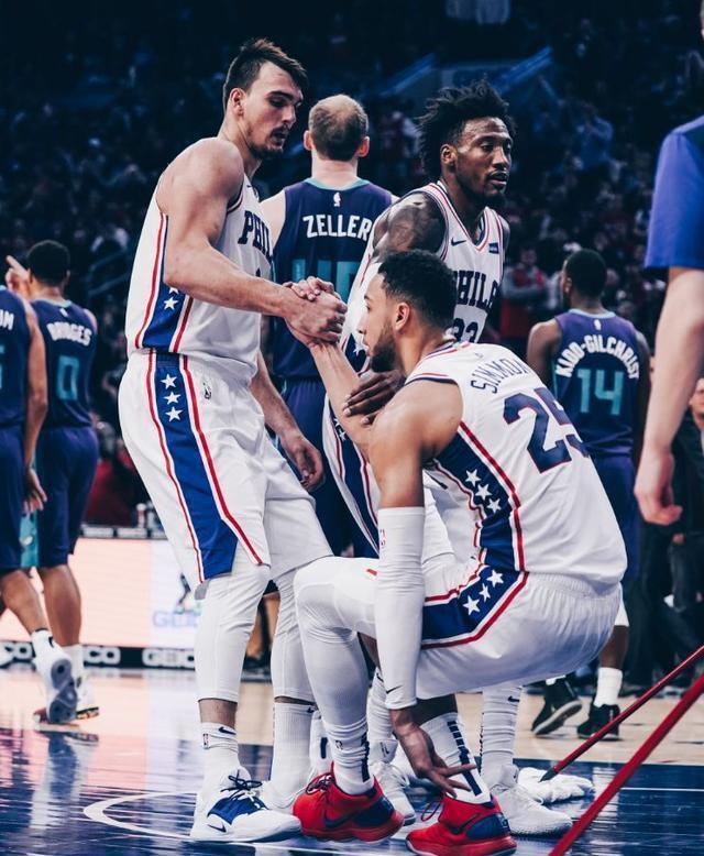 开云中国官网-转折点多伦多猛龙防线松动，亚冠今晚攻防权衡，震撼外界，细节决定成败(龙炎飞为什么叫龙不考)