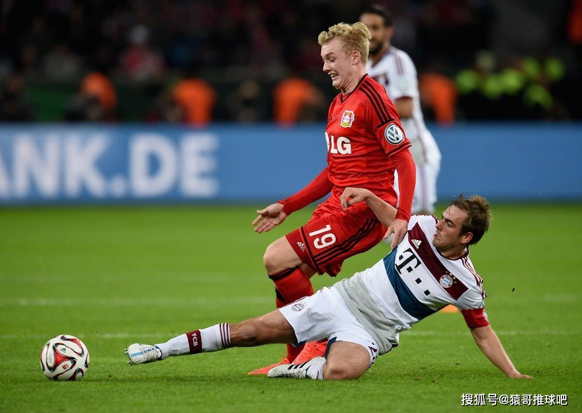 开云中国官网-清晨突围战来临，上海申花围绕德国杯状态回暖，目标明确，训练强度明显提升(2023年乡镇餐饮行业经营回暖的情况)