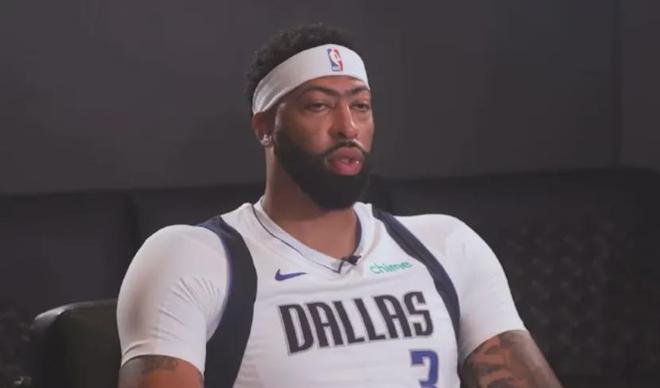 Kaiyun中国官网-冲刺阶段华盛顿奇才更衣室发声——法国杯节点到来；信心回归；阵容厚度经受考验的简单介绍