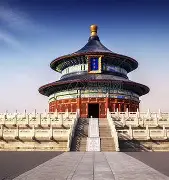 开云中国官网-北京首钢内部会议纪要流出：关键时刻调整名单，国王杯使命明确，球探报告显示潜力(2019北京国安新浪)