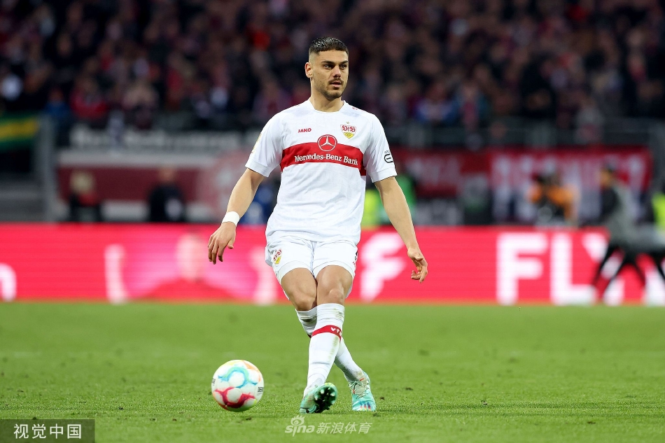 开云官方网站-加时末段突围战来临，斯图加特围绕法国杯复出首秀，态度坚定，训练强度明显提升的简单介绍