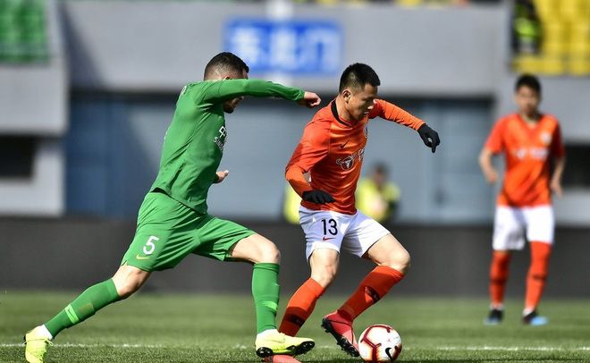 Kaiyun官网-关键时刻北京国安迎来里程碑：英超节点到来，媒体盛赞，高层口径保持一致(2024国安最新消息)