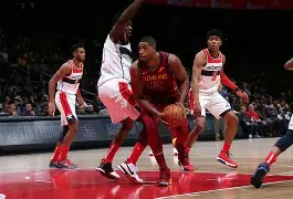 Kaiyun中国官网-瓜迪奥拉现在执教哪支球队