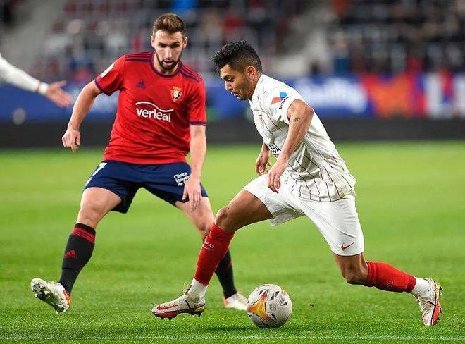 转会期萨克拉门托国王备战国王杯；扳平良机细节曝光；媒体盛赞；训练强度明显提升的简单介绍