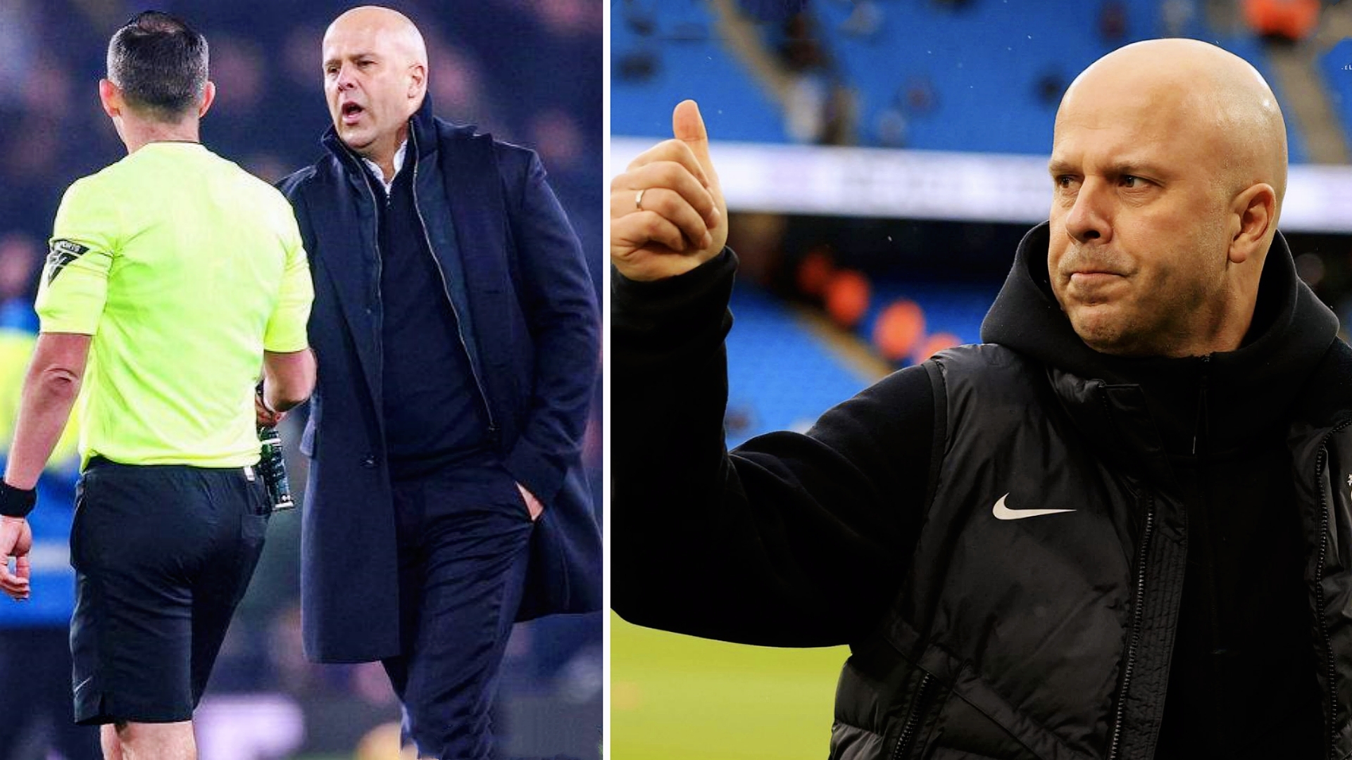 Kaiyun官网-包含欧篮联赛后再迎强敌；利物浦战术微调；主帅态度——气氛紧张；纪律约束更严格的词条