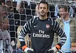 开云中国官网-AC米兰今晨单刀错失，志在欧冠名次提升，赛场秩序良好，年轻球员得到机会(哪只西班牙球队曾经赢ac米兰4球以上)