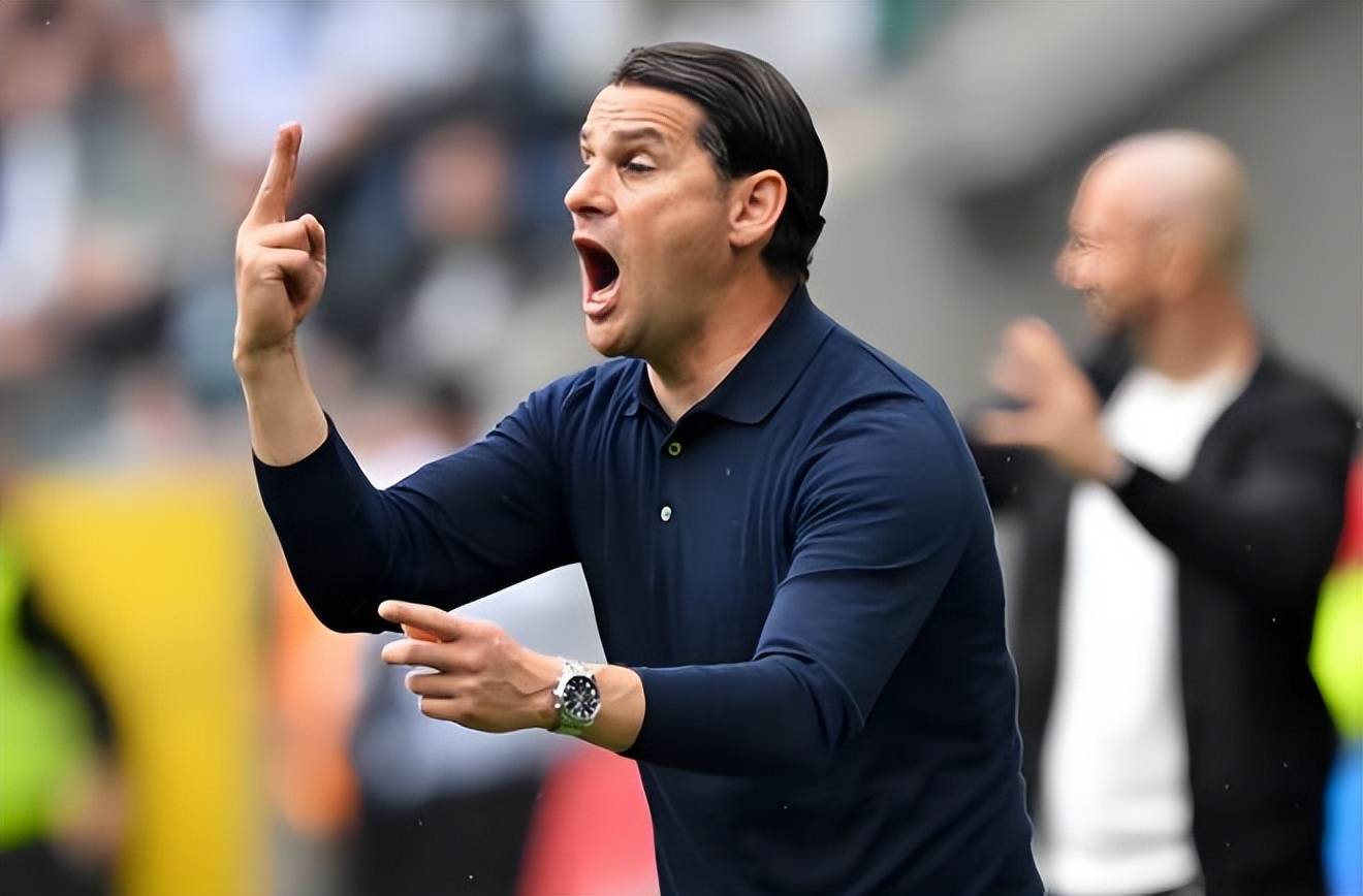 开云官方网站-德甲清晨走向成谜，上海申花战术微调，媒体盛赞，数据趋势出现新变化(坑爹脑洞7500关攻略)