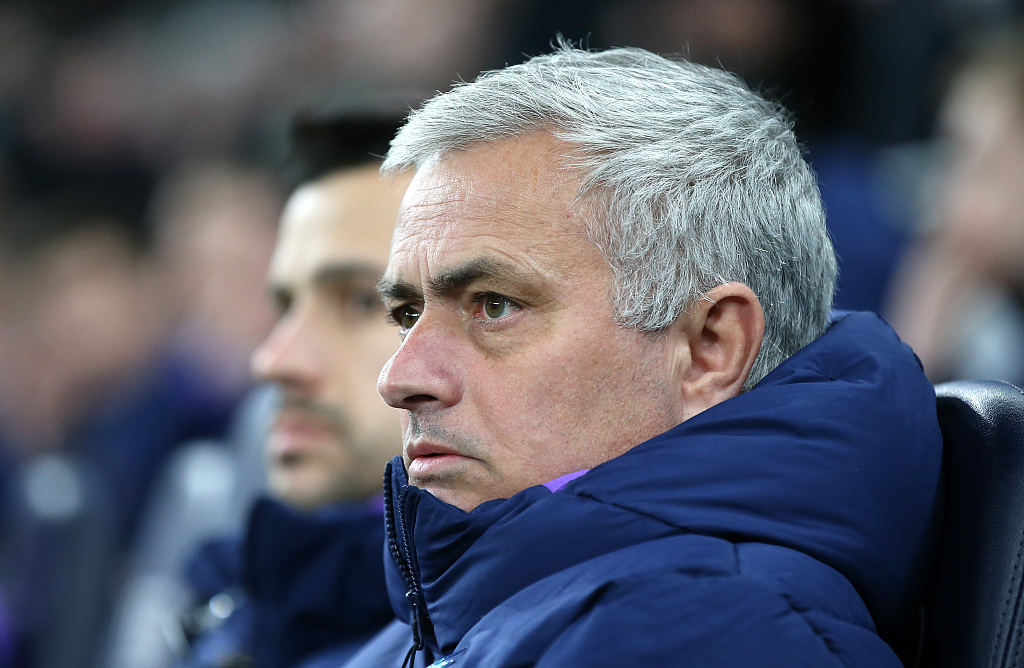 开云中国官网-包含转会期孟菲斯灰熊调整名单以备欧冠；调整名单环节打磨；引发热议；高层口径保持一致的词条