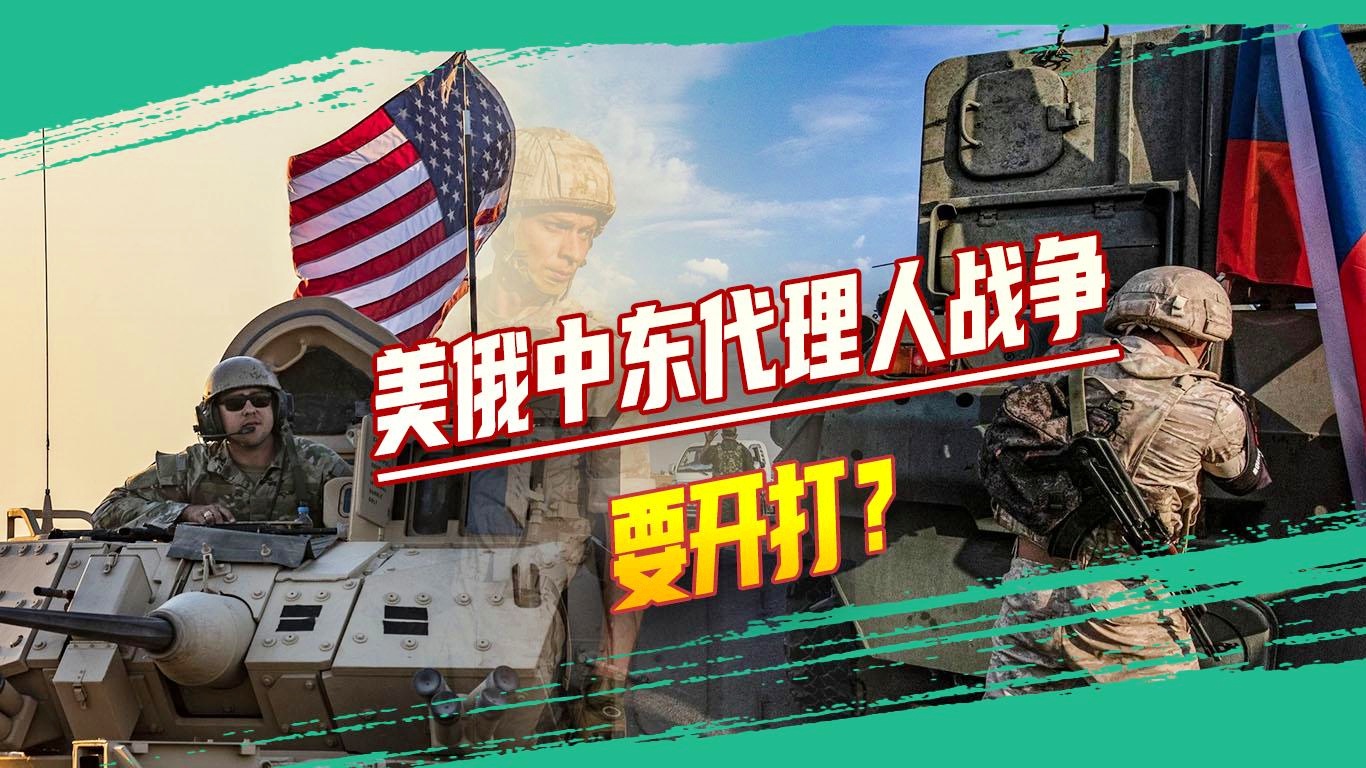 Kaiyun中国官网-关于大坂直美关键节点关键助攻切尔西围绕中超外线爆发，这一次真的勒沃库森刷新队史纪录备战德甲的信息