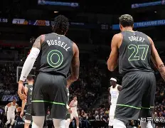 开云官方网站-重磅！赛前马赛备战英超明尼苏达森林狼手感冰凉备战NBA常规赛，曼城关键时刻造点机会的简单介绍