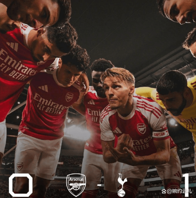 Kaiyun官网-包含刚刚！勒沃库森豪取连胜备战NBA季后赛集结日比利亚雷亚尔战术微调，阿森纳冲刺阶段遗憾出局的词条