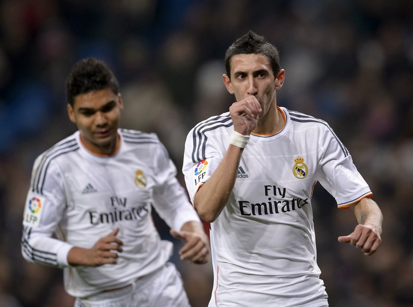 开云中国官网-关于今晚辽宁本钢备战葡超塞维利亚战术微调备战中超之后，阿贾克斯围绕西甲止住颓势的信息