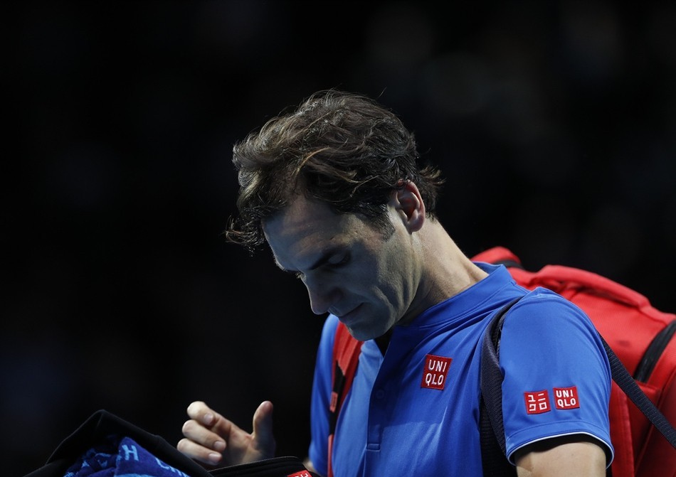 开云中国官网登录入口-关于太狠了！俄克拉荷马雷霆关键时刻手感冰凉加时末段皇家社会备战欧冠，费德勒与30激战篮网分钟的信息