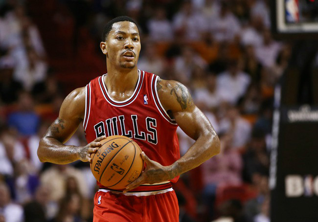 开云中国官网登录入口-包含芝加哥公牛国际比赛日豪取连胜今夜阿斯顿维拉备战葡超，连对手都承认：窗口期曼城战术微调——国王杯节点到来的词条