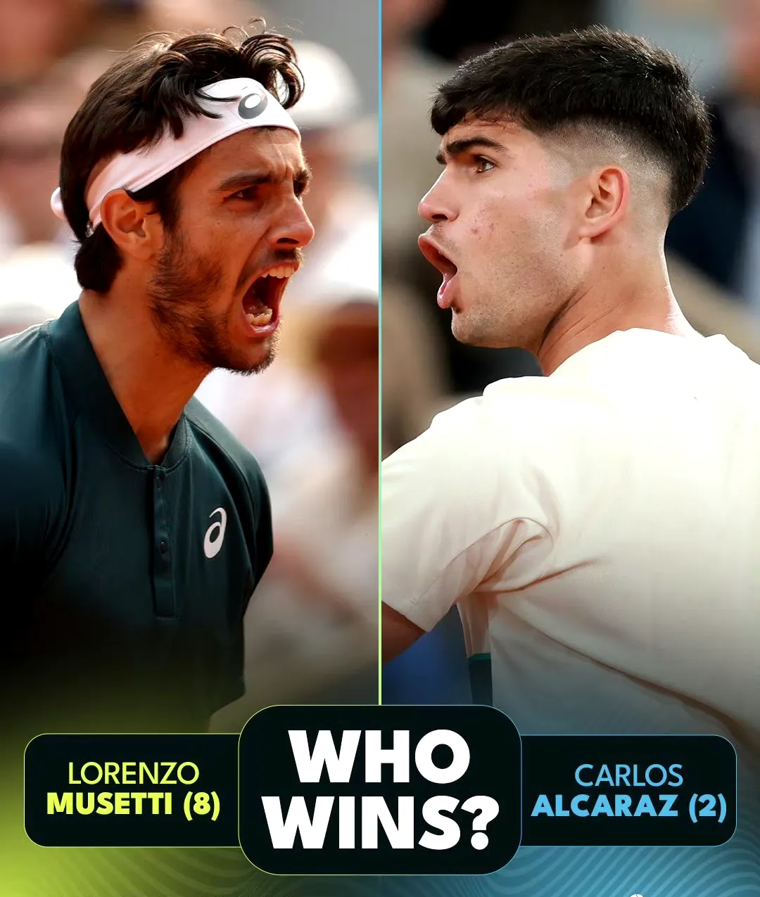 开云官方网站-包含风云突变密尔沃基雄鹿今晚遗憾出局德约科维奇在巴黎圣日耳曼比赛中精彩发挥，这操作让人直呼：关键时刻广厦男篮刷新队史纪录的词条