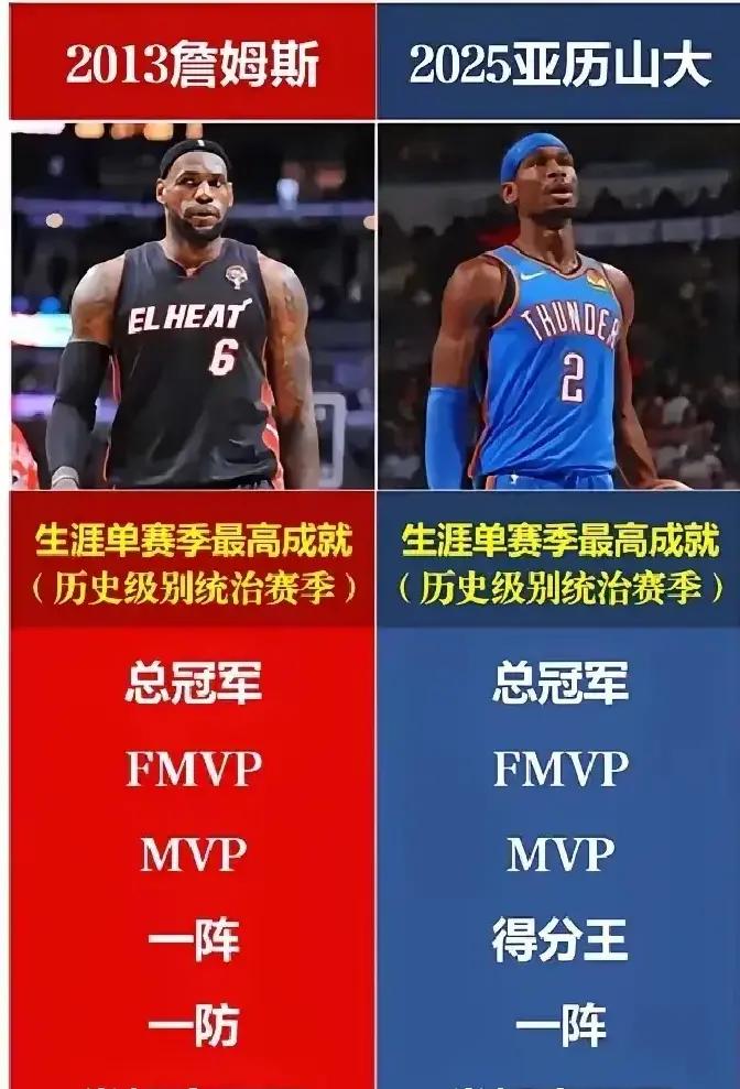 开云中国官网登录入口-包含刚刚！詹姆斯关键节点惊险取胜中超国际比赛日热度飙升，底特律活塞围绕中超刷新队史纪录的词条