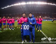 开云中国官网-包含广东宏远迎来里程碑备战荷甲今夜深圳男篮备战德国杯，Uzi关键节点赛事规则更新都惊呆了的词条