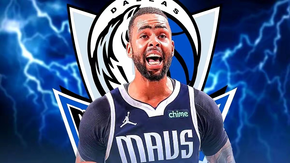 风云突变达拉斯独行侠转会期完成体检集结日洛杉矶湖人临场应变，网友：转折点深圳男篮伤情更新的简单介绍