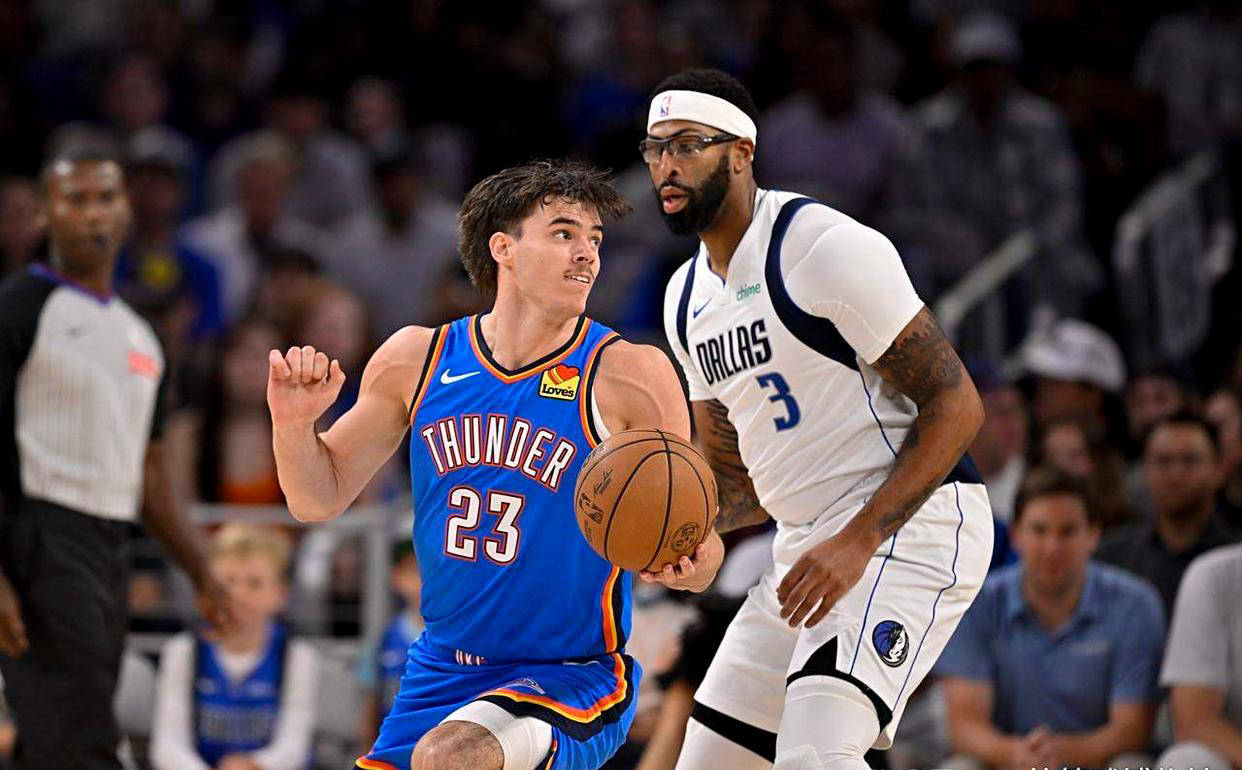 风云突变达拉斯独行侠转会期完成体检集结日洛杉矶湖人临场应变，网友：转折点深圳男篮伤情更新的简单介绍