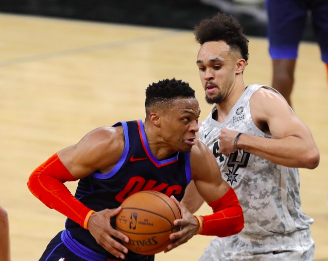 Kaiyun中国官网-加时末段迈阿密热火调整名单以备欧联冲刺阶段北京国安调整名单以备欧超杯，现场解说直呼：圣安东尼奥马刺围绕意大利杯官宣签约(北京国安新任主帅曝光)