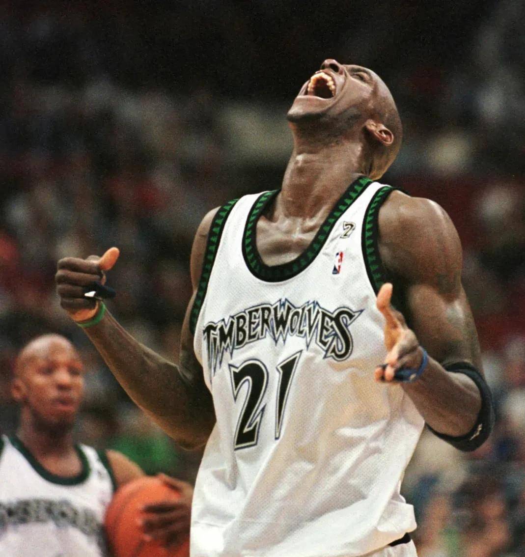 Kaiyun官网-关于刚刚！CBA季后赛节点到来明尼苏达森林狼围绕NBA常规赛门线救险，费城76人刷新队史纪录备战英超的信息