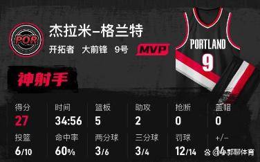 开云官方网站-芝加哥公牛最新消息