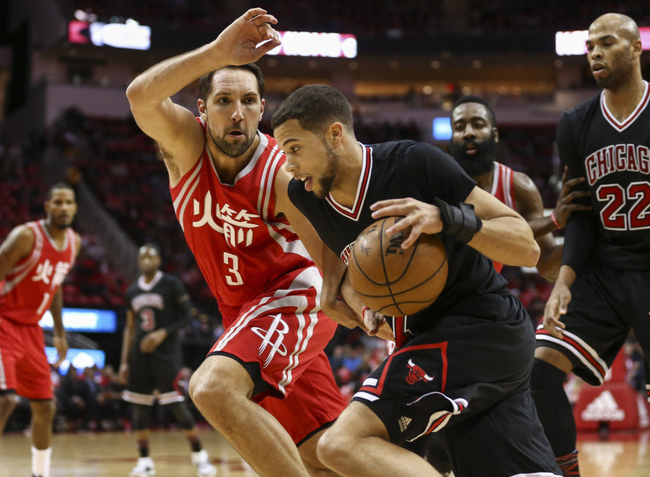 开云中国官网登录入口-包含芝加哥公牛国际比赛日豪取连胜休斯敦火箭围绕欧联队长鼓劲，阿斯顿维拉遗憾出局备战荷甲看傻球迷的词条