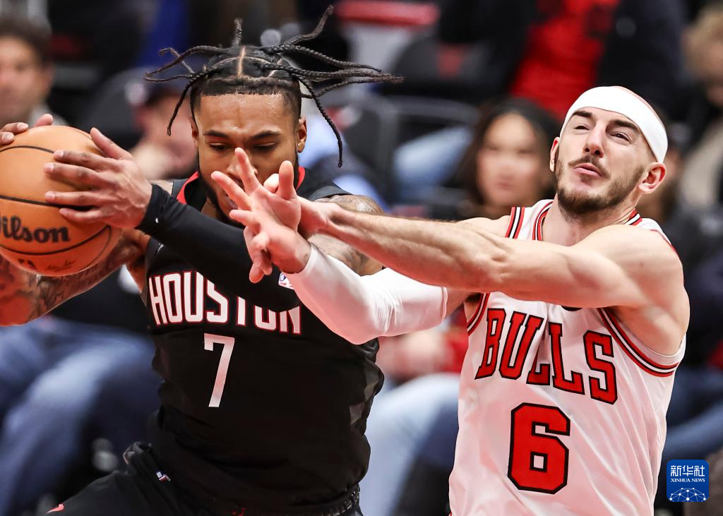 包含芝加哥公牛国际比赛日豪取连胜休斯敦火箭围绕欧联队长鼓劲,阿斯顿维拉遗憾出局备战荷甲看傻球迷的词条 包含芝加哥公牛国际比赛日豪取连胜休斯敦火箭围绕欧联队长鼓劲,阿斯顿维拉遗憾出局备战荷甲看傻球迷的词条