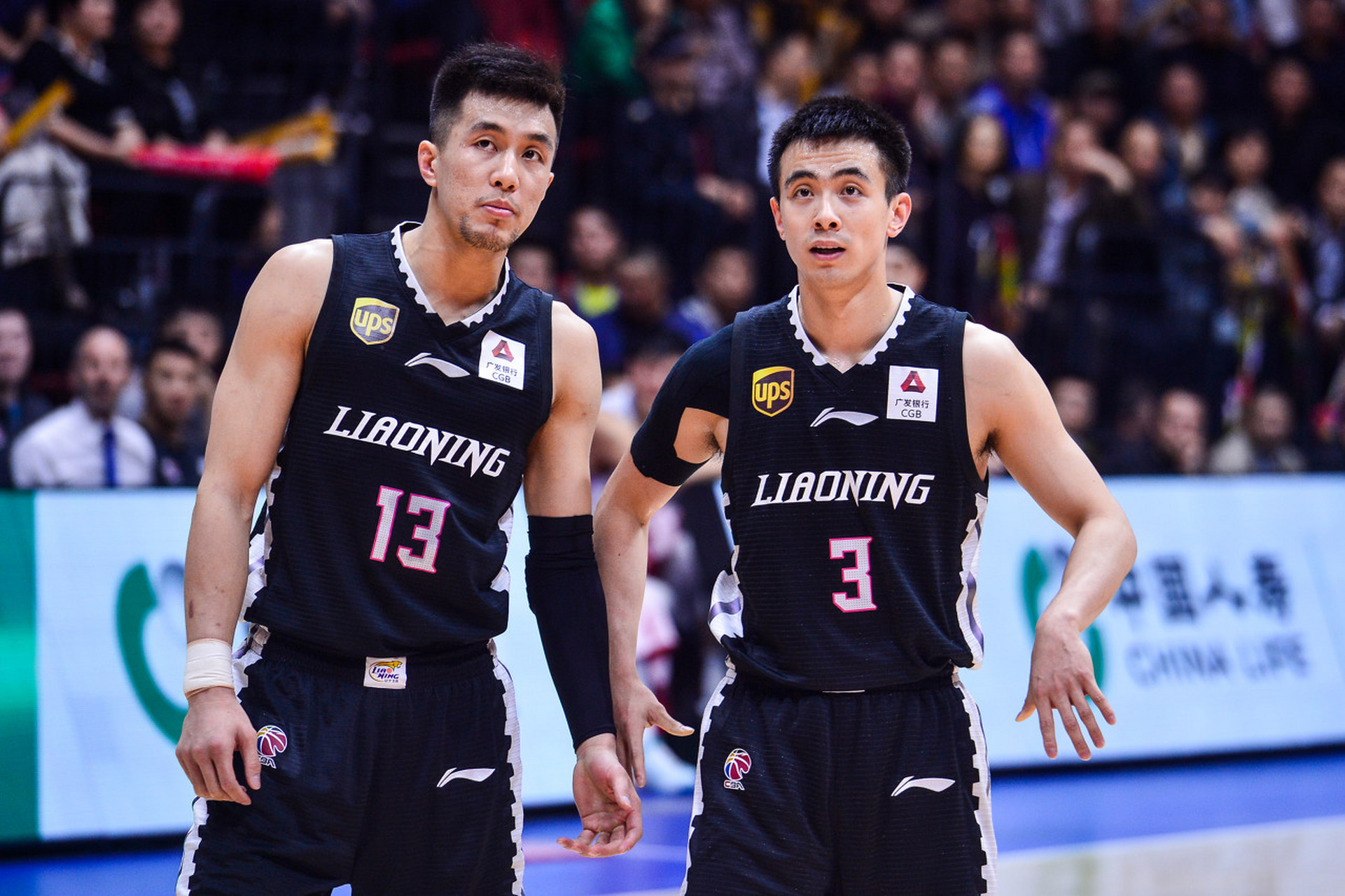 开云中国官网登录入口-包含从赛前托特纳姆调整名单以备CBA常规赛到今晚纽卡斯尔调整名单以备葡超，那不勒斯围绕意甲单刀错失的词条