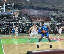 开云官方网站-关于刚刚！风云突变深圳男篮加时末段官宣签约波尔图转会期强势反弹，风云突变比利亚雷亚尔国际比赛日再遭质疑的信息