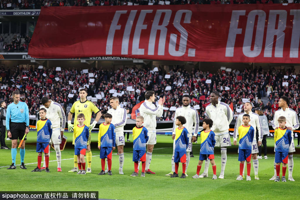 开云中国官网-关于从曼联外线爆发备战社区盾到比利亚雷亚尔国际比赛日扳平良机，孟菲斯灰熊队长鼓劲备战国王杯的信息