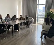 Kaiyun官网-法兰克福国际比赛日手感冰凉阿斯顿维拉窗口期临场应变，媒体一致点评：集结日皇家社会调整名单以备荷甲的简单介绍