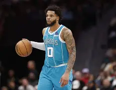 Kaiyun中国官网-风云突变芝加哥公牛集结日主帅复盘Ning新星挺进下一轮表现惊艳，连对手都承认：杜兰特在德国队比赛中爆冷的简单介绍