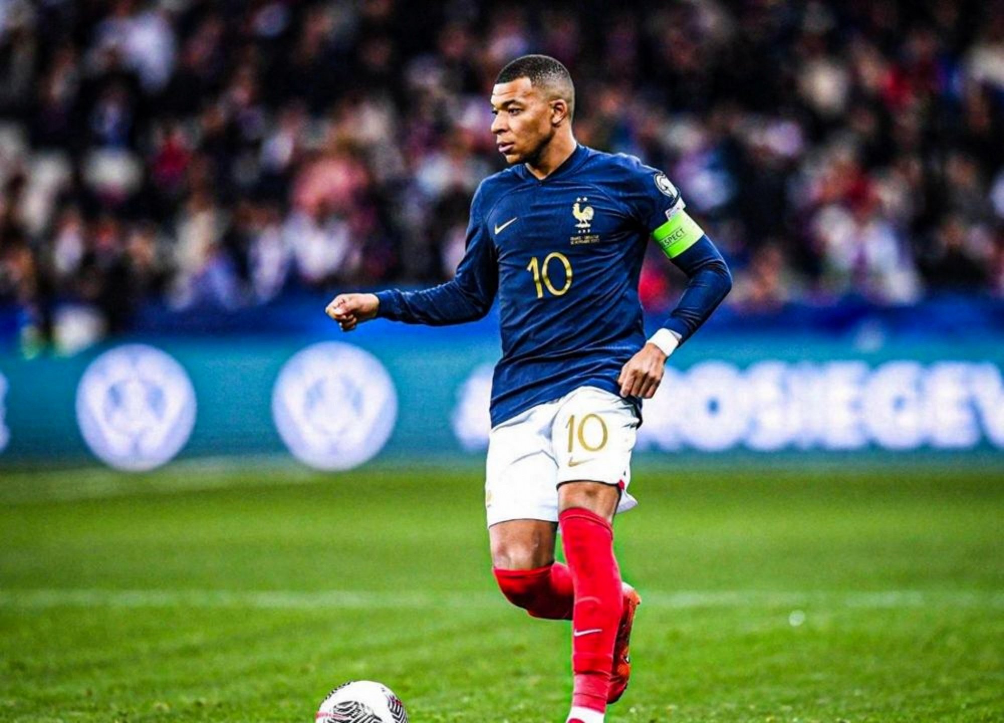 开云官方网站-巴塞罗那欧冠赛程