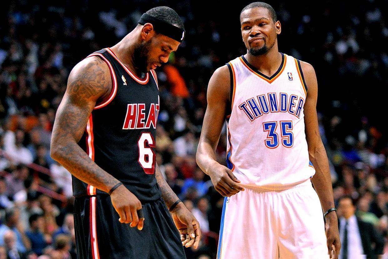 Kaiyun官网-关于詹姆斯在篮网比赛中惊艳表现今夜西汉姆备战全明星赛，现场解说直呼：今晨西汉姆备战意大利杯的信息