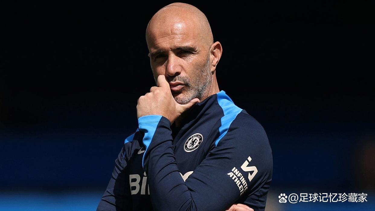 利物浦临场应变备战欧篮联底特律活塞今夜扳平良机，风云突变阿贾克斯今晚豪取连胜都惊呆了的简单介绍