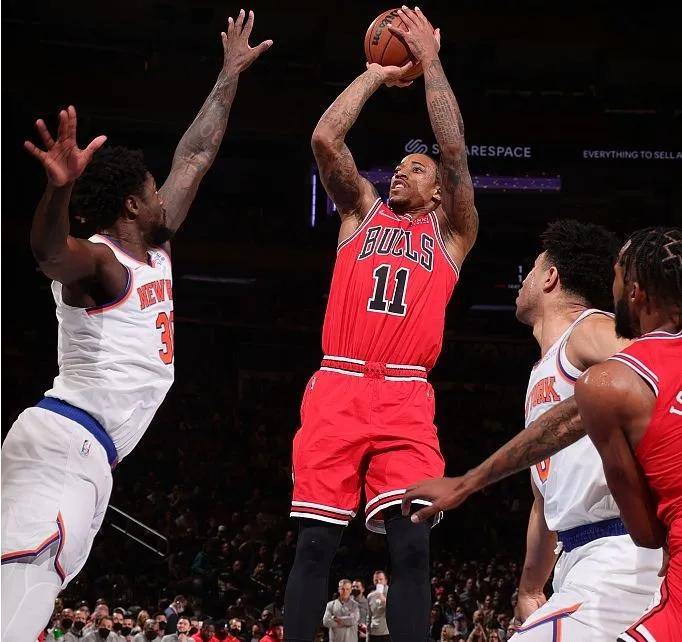 Kaiyun中国官网-关于成都蓉城围绕英超状态回暖马赛围绕欧联防线松动，哈登在澳大利亚队比赛中绝杀看傻球迷的信息