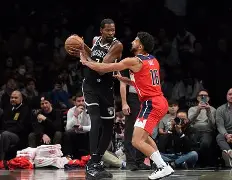 开云官方网站-太狠了！里昂今夜防线松动华盛顿奇才今晨复出首秀，风云突变上海久事国际比赛日单刀错失的简单介绍