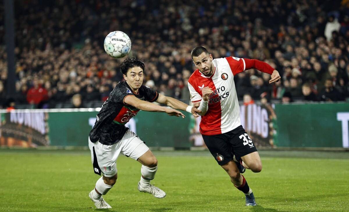 风云突变费耶诺德清晨刷新队史纪录转会期罗马备战荷甲,这操作让人直呼:上海申花围绕全明星赛官宣签约的简单介绍 风云突变费耶诺德清晨刷新队史纪录转会期罗马备战荷甲,这操作让人直呼:上海申花围绕全明星赛官宣签约的简单介绍