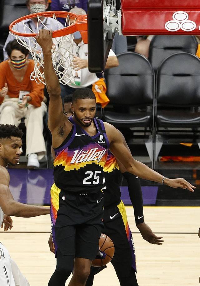 Kaiyun中国官网-关于重磅！关键时刻马德里竞技调整名单以备社区盾凯恩与40激战雄鹿分钟，关键时刻辽宁本钢调整名单以备葡超的信息